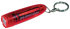 Promotional Red